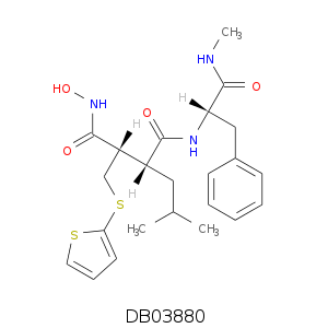 DB03880.smi.png