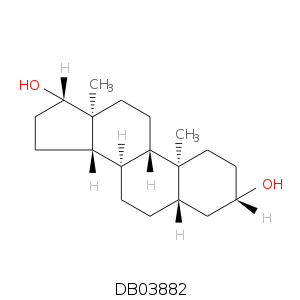 DB03882.smi.png