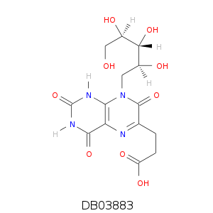 DB03883.smi.png