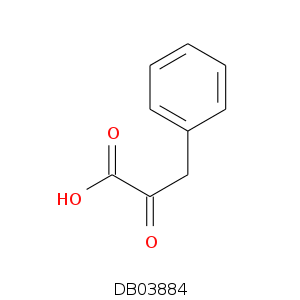DB03884.smi.png