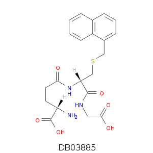 DB03885.smi.png