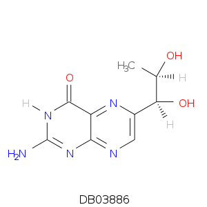 DB03886.smi.png