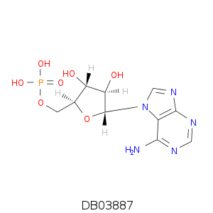 DB03887.smi.png