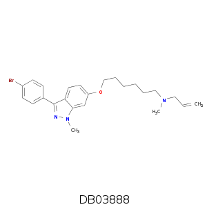 DB03888.smi.png