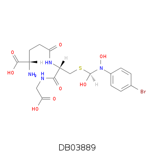 DB03889.smi.png