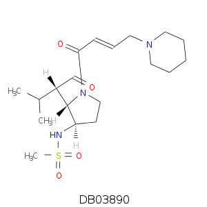 DB03890.smi.png