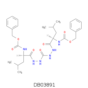 DB03891.smi.png