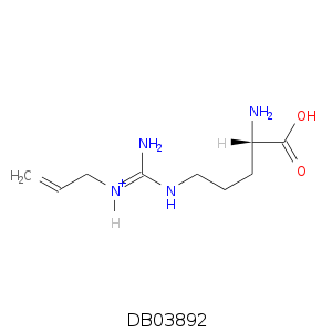 DB03892.smi.png