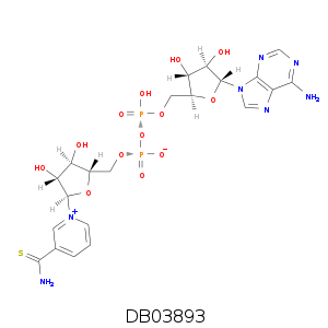 DB03893.smi.png