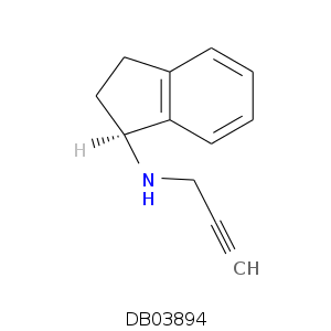 DB03894.smi.png