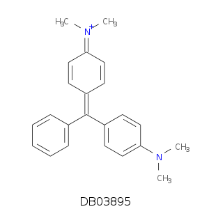 DB03895.smi.png