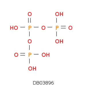 DB03896.smi.png