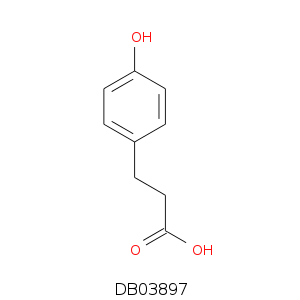 DB03897.smi.png
