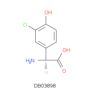 DB03898.smi.png