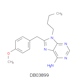 DB03899.smi.png