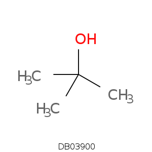 DB03900.smi.png