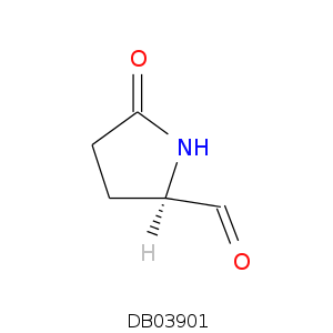 DB03901.smi.png