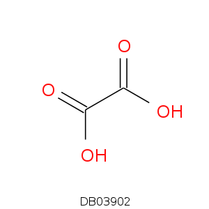 DB03902.smi.png
