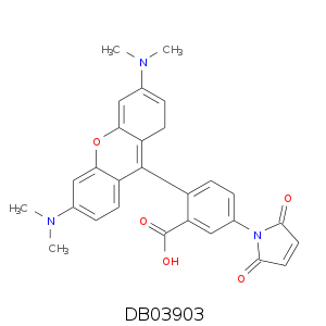 DB03903.smi.png