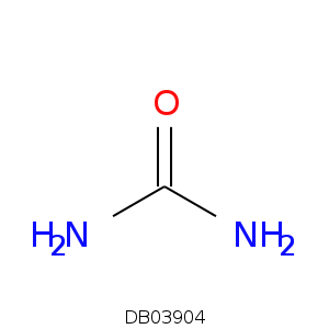 DB03904.smi.png