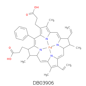 DB03906.smi.png