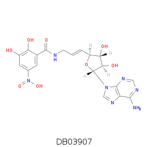 DB03907.smi.png