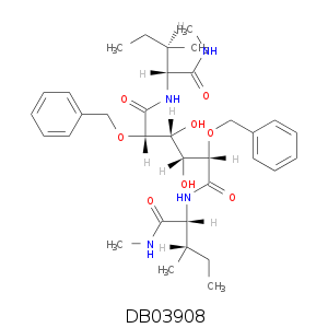 DB03908.smi.png