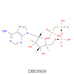 DB03909.smi.png
