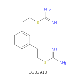 DB03910.smi.png