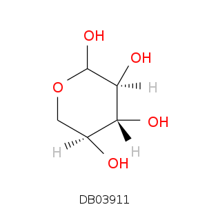 DB03911.smi.png