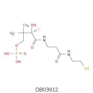 DB03912.smi.png