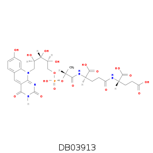 DB03913.smi.png
