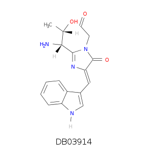 DB03914.smi.png