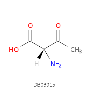 DB03915.smi.png