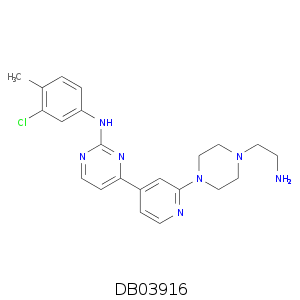 DB03916.smi.png