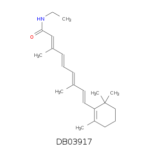DB03917.smi.png