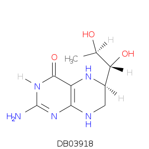 DB03918.smi.png