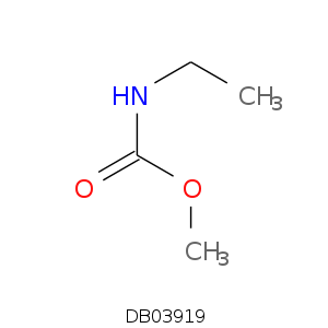 DB03919.smi.png