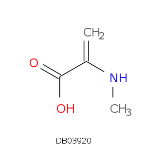 DB03920.smi.png