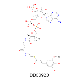 DB03923.smi.png