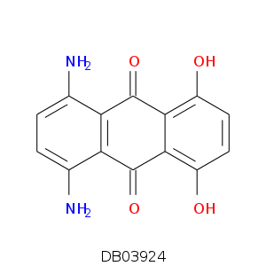 DB03924.smi.png