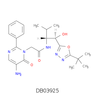 DB03925.smi.png