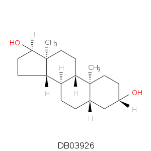 DB03926.smi.png