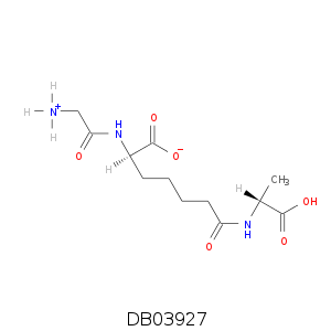 DB03927.smi.png
