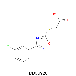 DB03928.smi.png