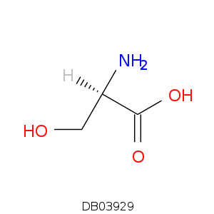 DB03929.smi.png