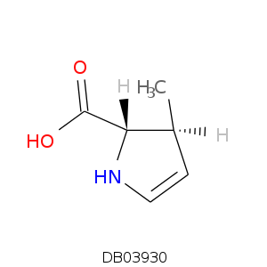 DB03930.smi.png