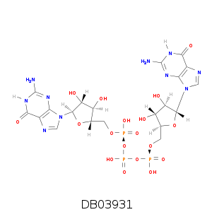 DB03931.smi.png