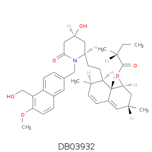 DB03932.smi.png