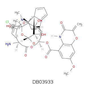 DB03933.smi.png